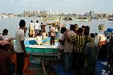 IMG_4114 market fish  Al-Hudayda